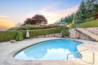 1485 Chartwell Drive